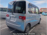 Used 2012 AT daihatsu tanto L375S Image[1]