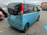 Used 2010 AT suzuki palette MK21S Image[1]