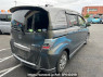 Used 2012 AT honda freed-spike-hybrid GP3 Image[1]