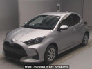 Toyota YARIS MXPH10