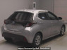 Used 2023 AT toyota yaris MXPH10 Image[1]