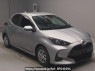 Used 2023 AT toyota yaris MXPH10 Image[2]