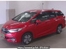Used 2019 AT honda shuttle GK9 Image[0]