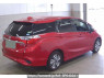 Used 2019 AT honda shuttle GK9 Image[1]