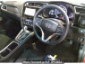 Used 2019 AT honda shuttle GK9 Image[2]