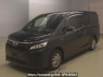 Used 2019 AT toyota voxy ZWR80G Image[0]