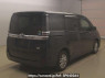 Used 2019 AT toyota voxy ZWR80G Image[1]