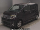 Subaru Stella LA150F