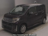 Used 2017 AT subaru stella LA150F Image[0]
