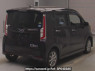Used 2017 AT subaru stella LA150F Image[1]