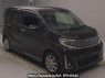 Used 2017 AT subaru stella LA150F Image[2]
