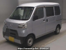 Daihatsu Hijet Cargo S321V