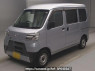 Used 2021 AT daihatsu hijet-cargo S321V Image[0]