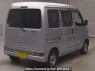 Used 2021 AT daihatsu hijet-cargo S321V Image[1]