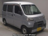 Used 2021 AT daihatsu hijet-cargo S321V Image[2]