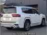 Used 2023 AT toyota land-cruiser VJA300W Image[1]