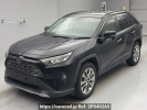 Toyota RAV4 MXAA54