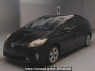 Used 2012 AT toyota prius ZVW30 Image[0]