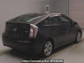 Used 2012 AT toyota prius ZVW30 Image[1]