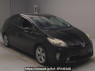 Used 2012 AT toyota prius ZVW30 Image[2]
