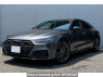 Used 2023 AT audi a7-sportback F2DFBS Image[0]
