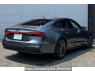 Used 2023 AT audi a7-sportback F2DFBS Image[1]
