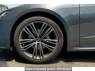 Used 2023 AT audi a7-sportback F2DFBS Image[2]