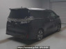 Used 2018 AT toyota vellfire AGH30W Image[1]