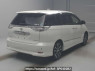 Used 2015 AT toyota estima ACR50W Image[1]
