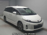Used 2015 AT toyota estima ACR50W Image[2]