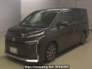 Toyota Voxy MZRA90W
