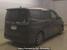 Used 2022 AT toyota voxy MZRA90W Image[1]