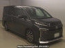 Used 2022 AT toyota voxy MZRA90W Image[2]