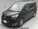 Toyota Noah ZRR80G