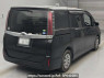 Used 2018 AT toyota noah ZRR80G Image[1]