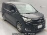 Used 2018 AT toyota noah ZRR80G Image[2]