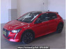 Used 2022 AT peugeot 208 P21HN05 Image[1]