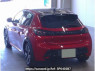 Used 2022 AT peugeot 208 P21HN05 Image[2]
