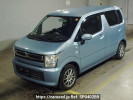 Suzuki Wagon R MH95S