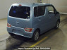 Used 2021 AT suzuki wagon-r MH95S Image[1]