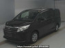 Used 2016 AT toyota noah ZRR80G Image[0]