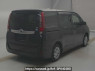 Used 2016 AT toyota noah ZRR80G Image[1]