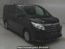 Used 2016 AT toyota noah ZRR80G Image[2]