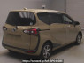 Used 2022 AT toyota sienta NHP170G Image[1]