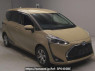 Used 2022 AT toyota sienta NHP170G Image[2]