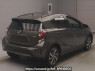 Used 2018 AT toyota aqua NHP10H Image[1]
