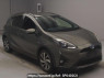 Used 2018 AT toyota aqua NHP10H Image[2]