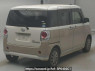 Used 2019 AT daihatsu move-canbus LA800S Image[1]