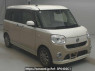 Used 2019 AT daihatsu move-canbus LA800S Image[2]