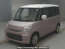 Suzuki Spacia MK42S